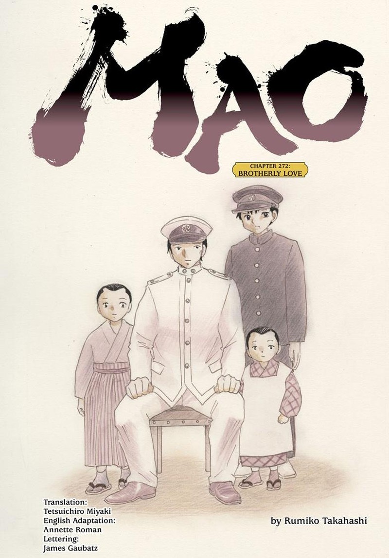 Mao 272 1
