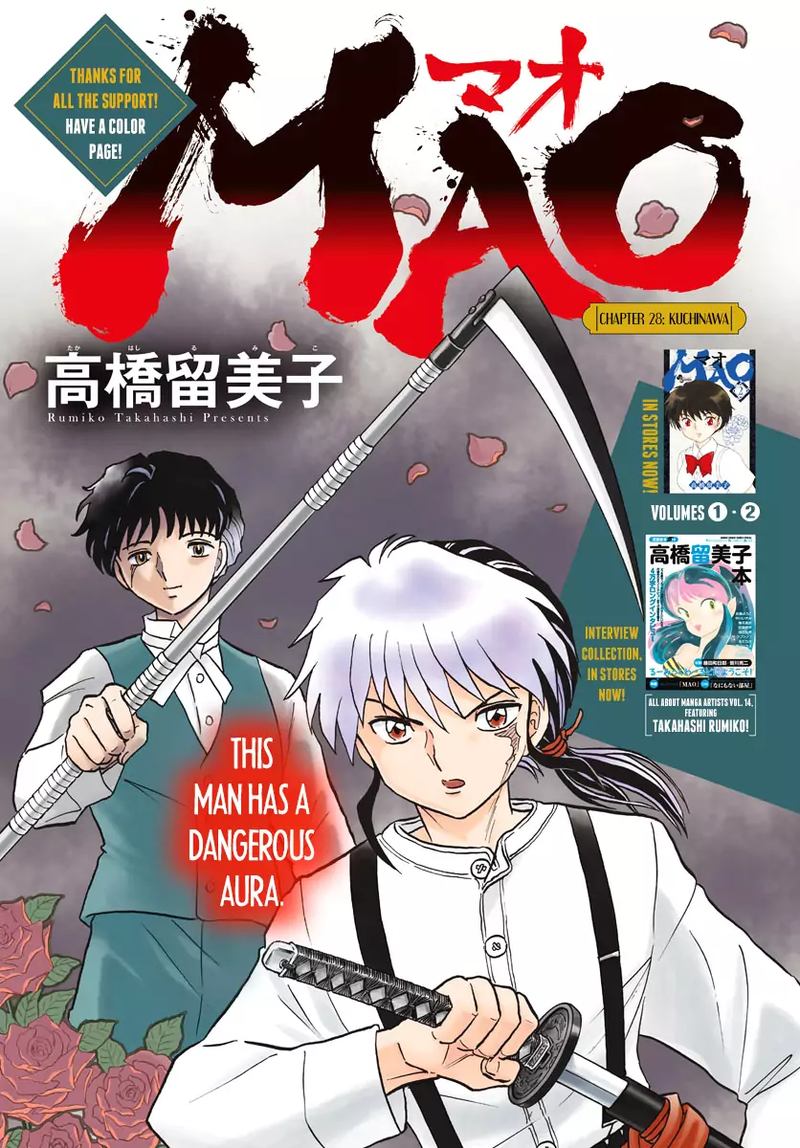 Mao 28 1