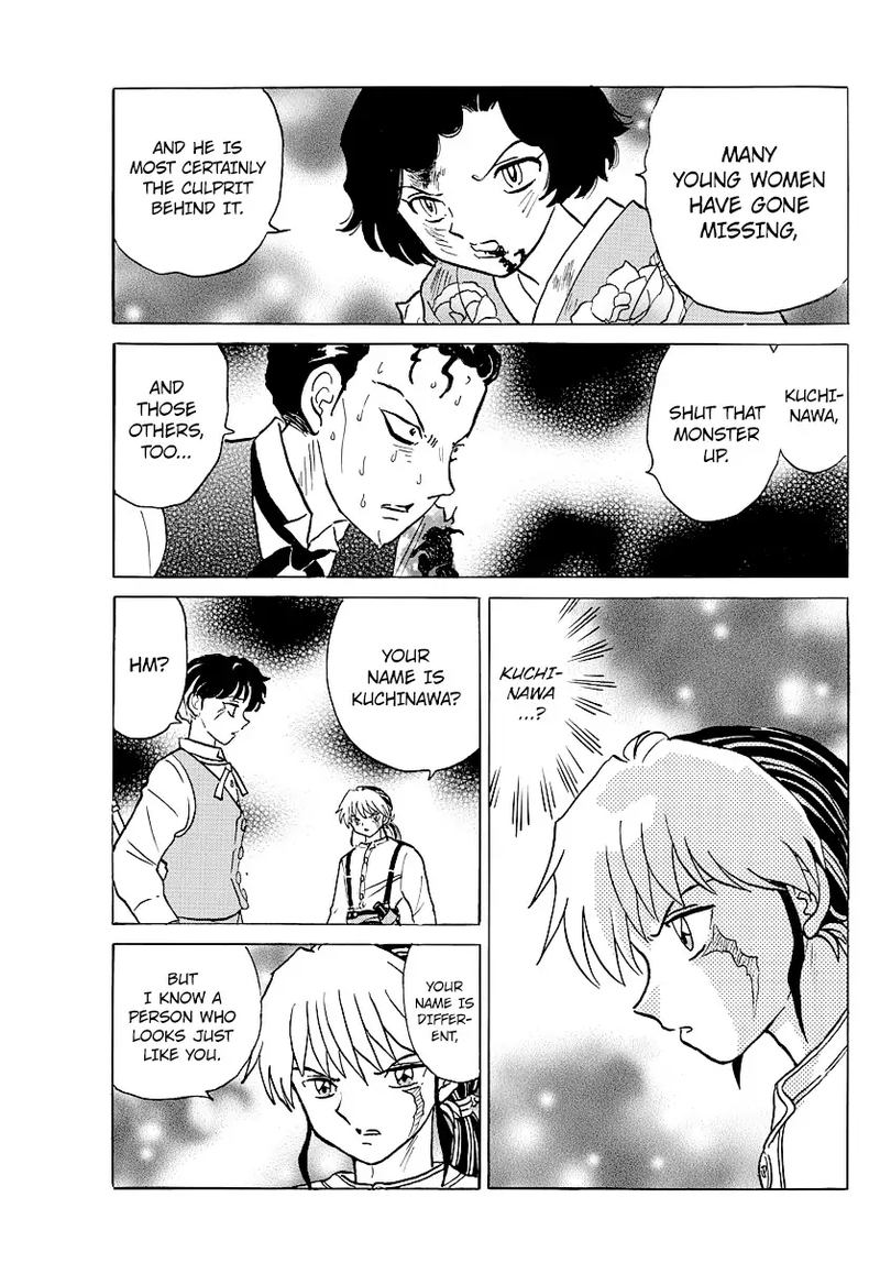 Mao 28 16