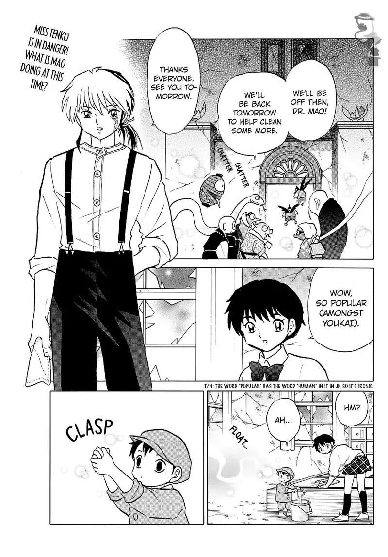 Mao 28 2