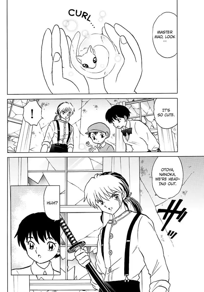 Mao 28 3