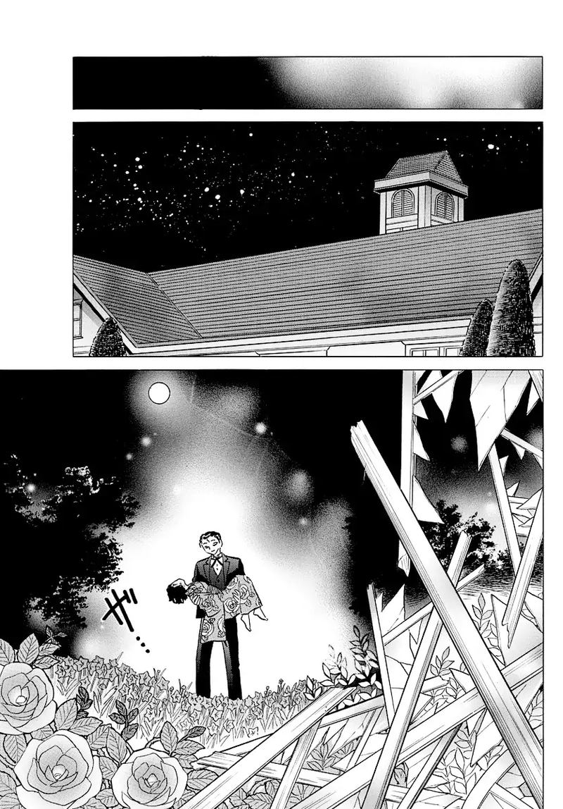 Mao 28 4