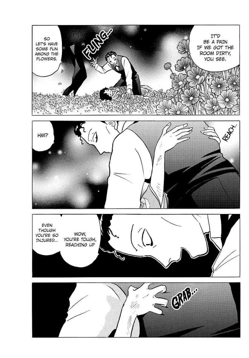 Mao 28 6