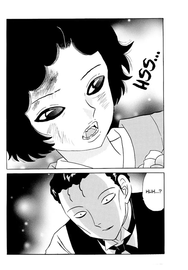 Mao 28 7