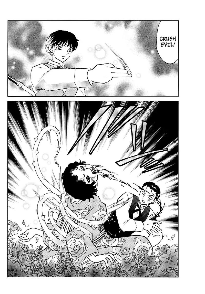 Mao 28 9
