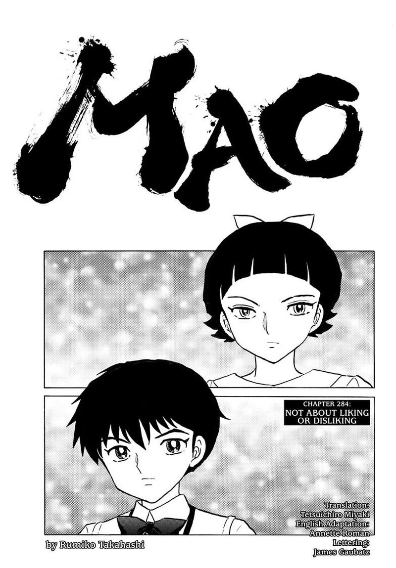 Mao 284 1