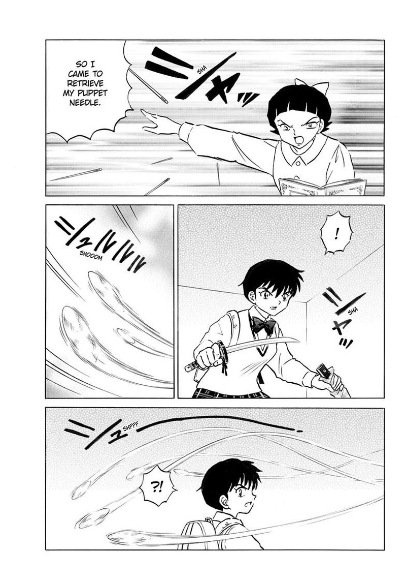 Mao 284 3