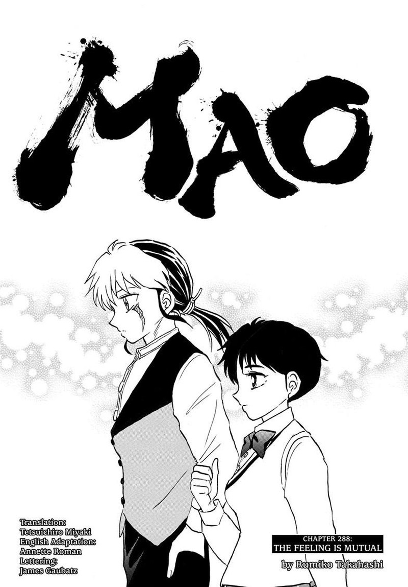 Mao 288 1