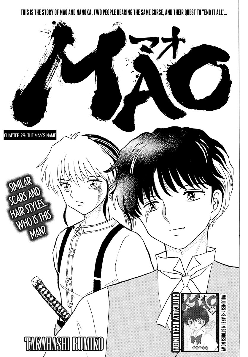Mao 29 1