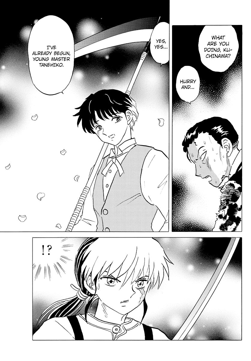 Mao 29 3