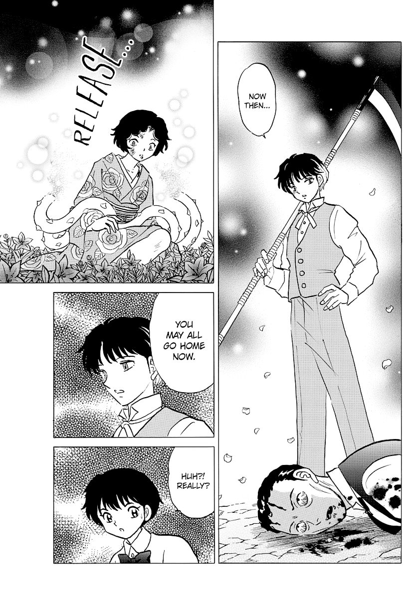 Mao 29 7