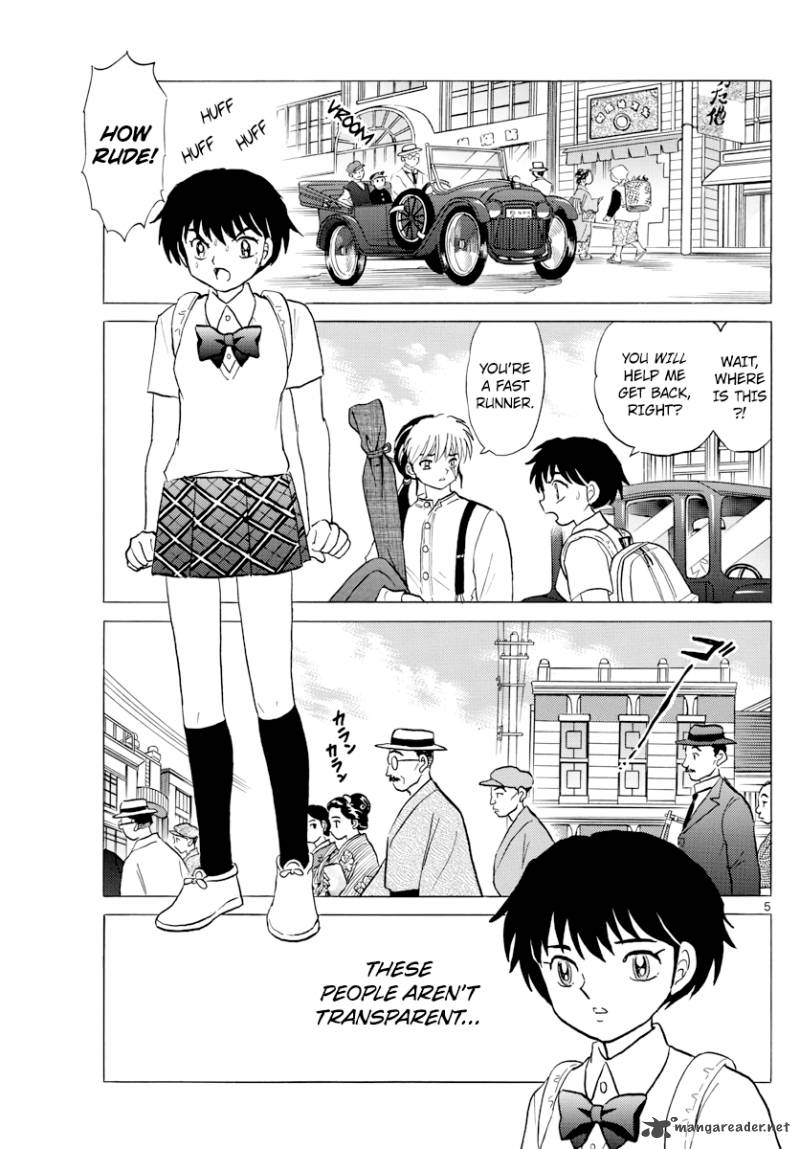 Mao 3 5