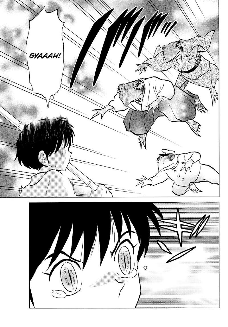 Mao 31 9