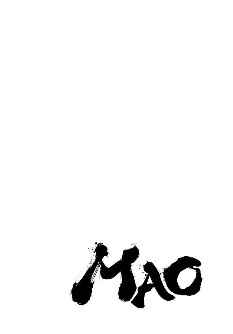 Mao 327 3