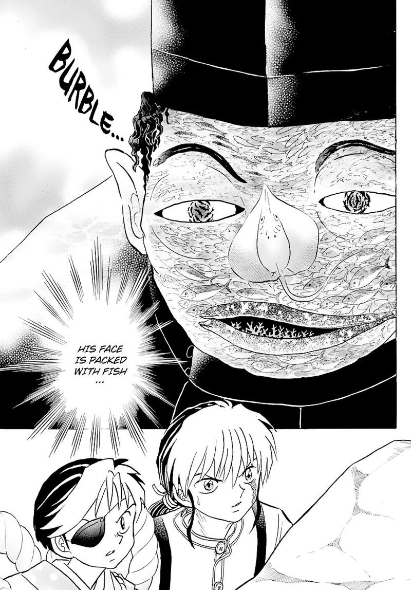 Mao 33 3