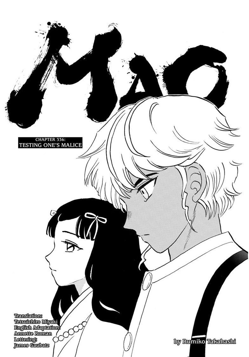 Mao 336 2