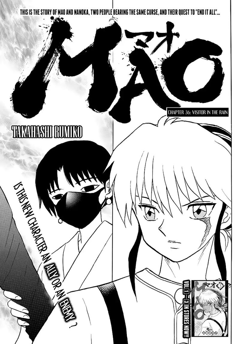 Mao 36 1