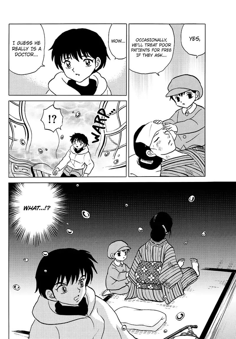 Mao 36 8