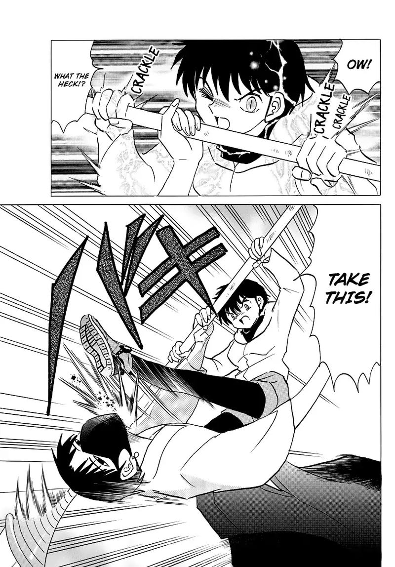 Mao 37 10