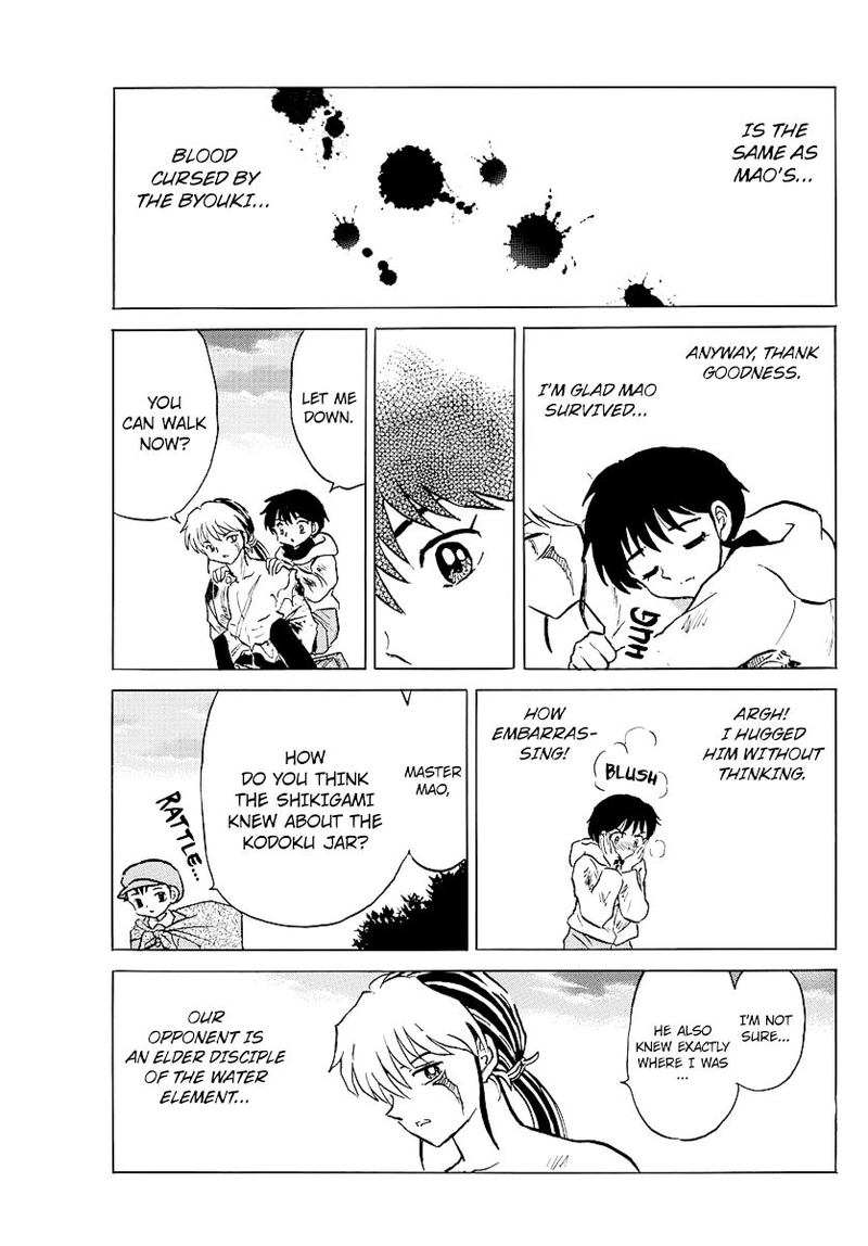 Mao 38 13