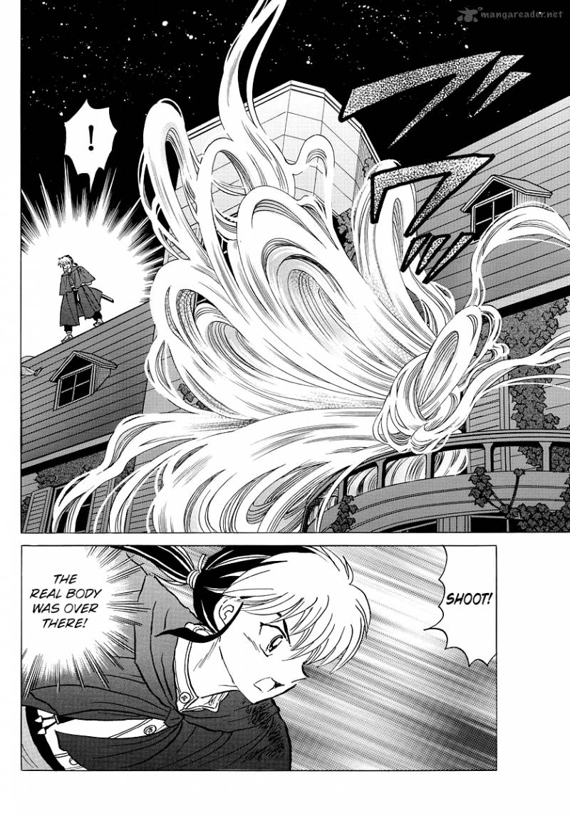 Mao 4 14