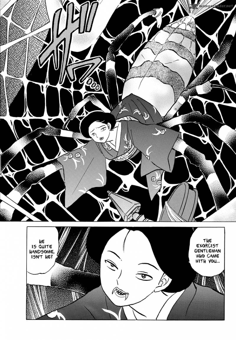 Mao 4 16