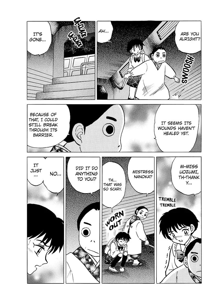 Mao 41 15