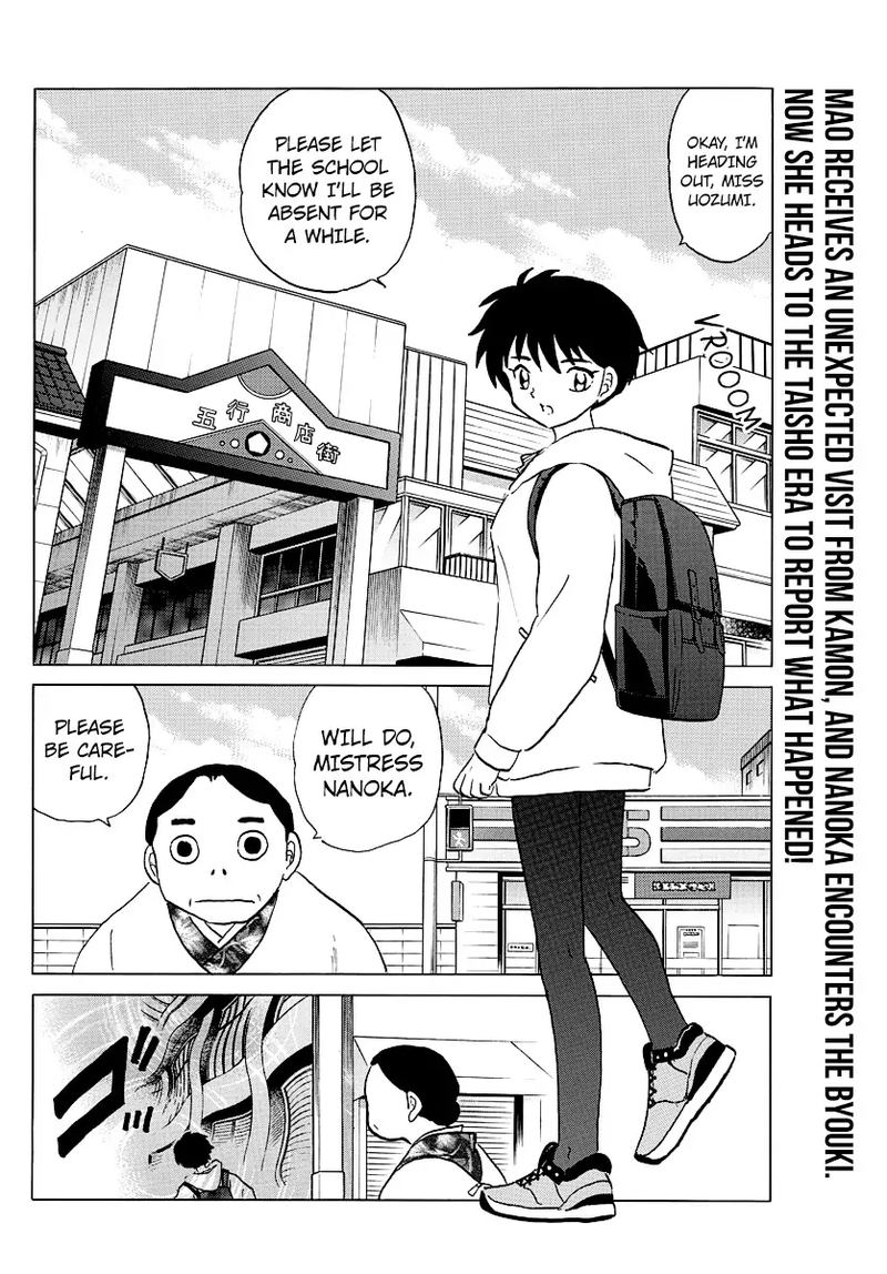 Mao 42 2