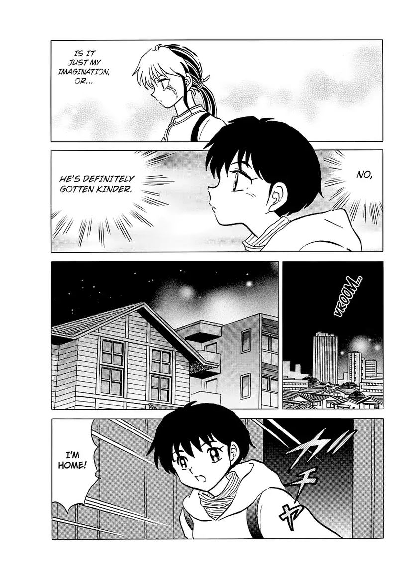 Mao 43 10