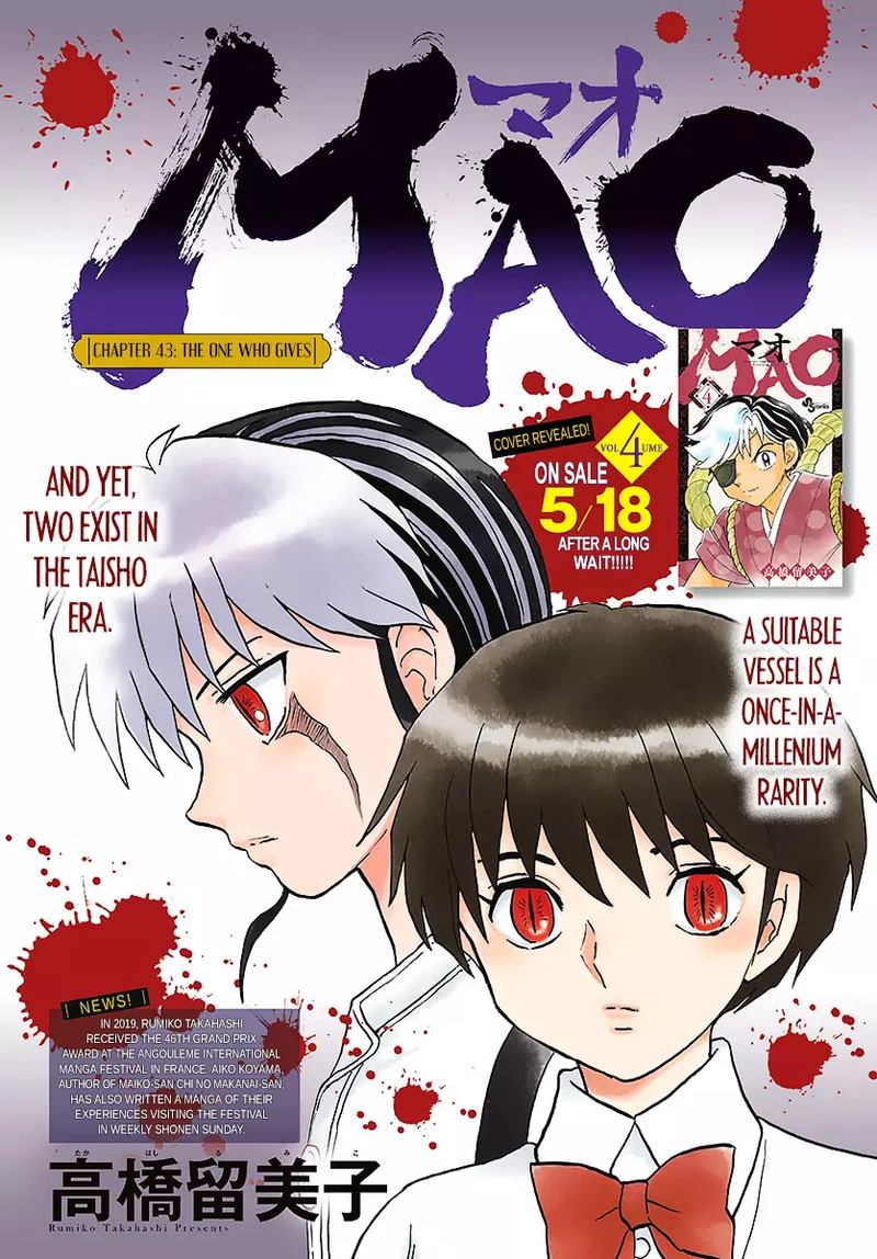 Mao 43 2