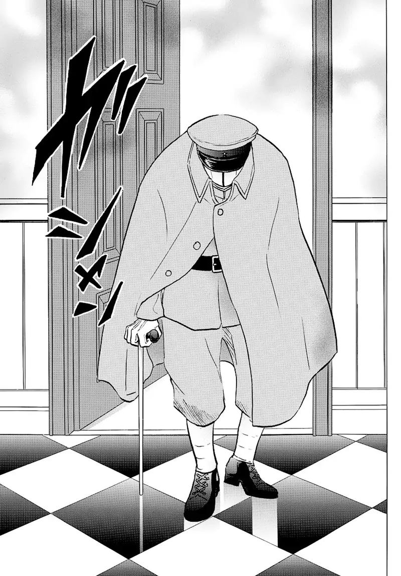 Mao 45 9