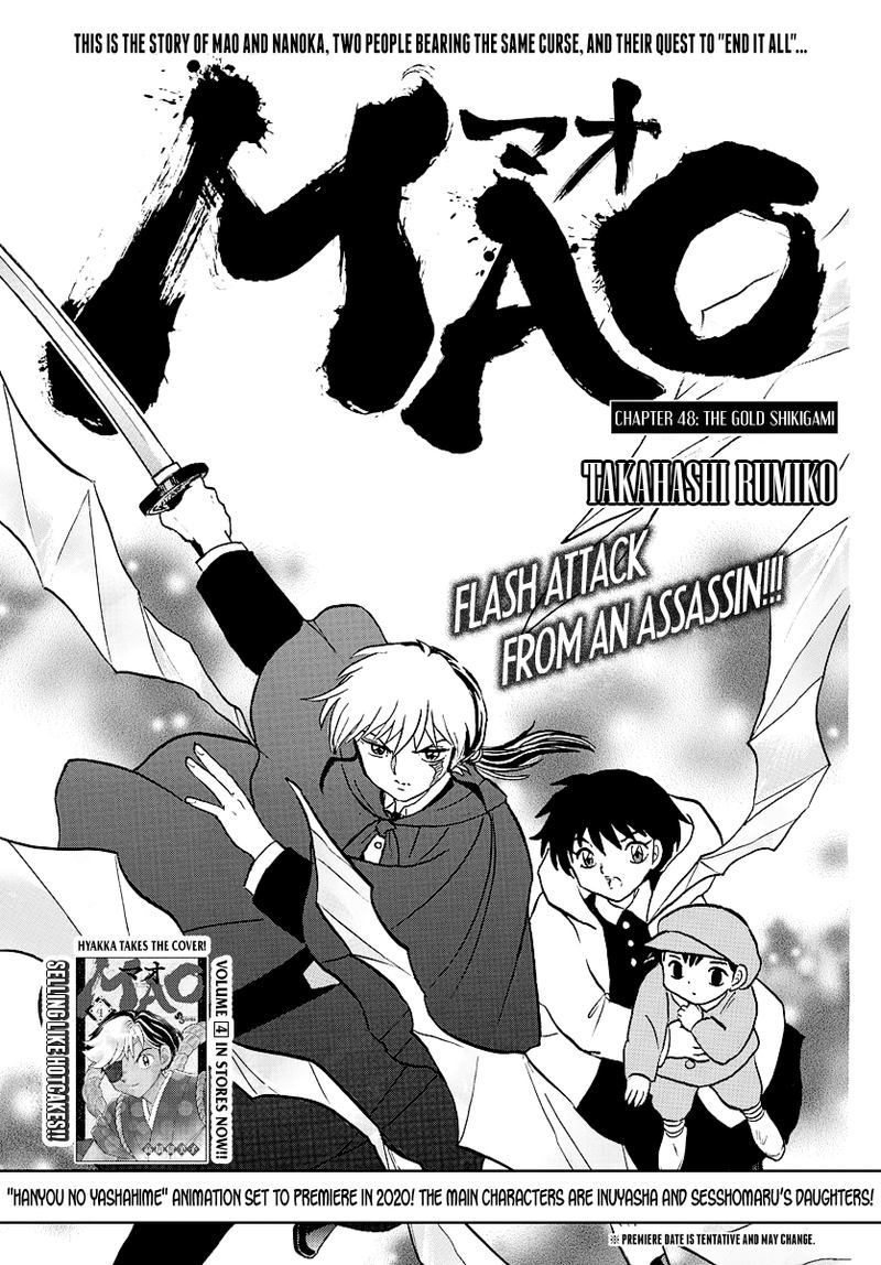 Mao 48 1