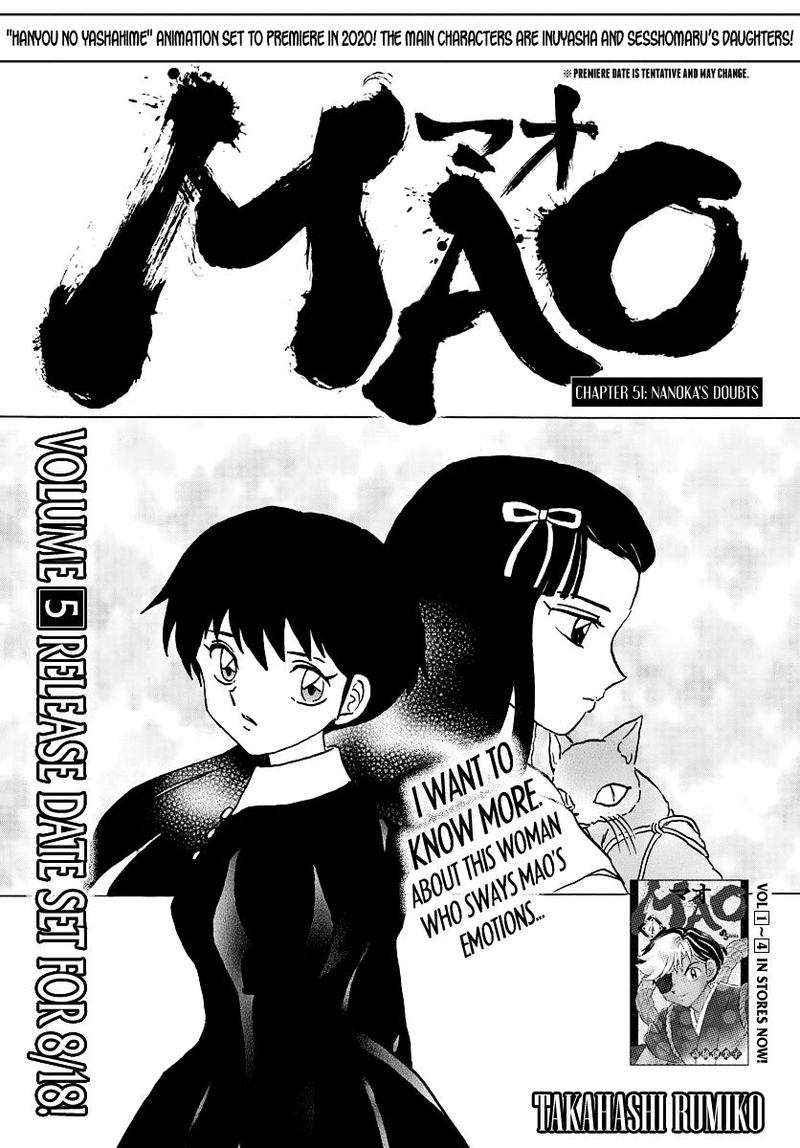 Mao 51 1