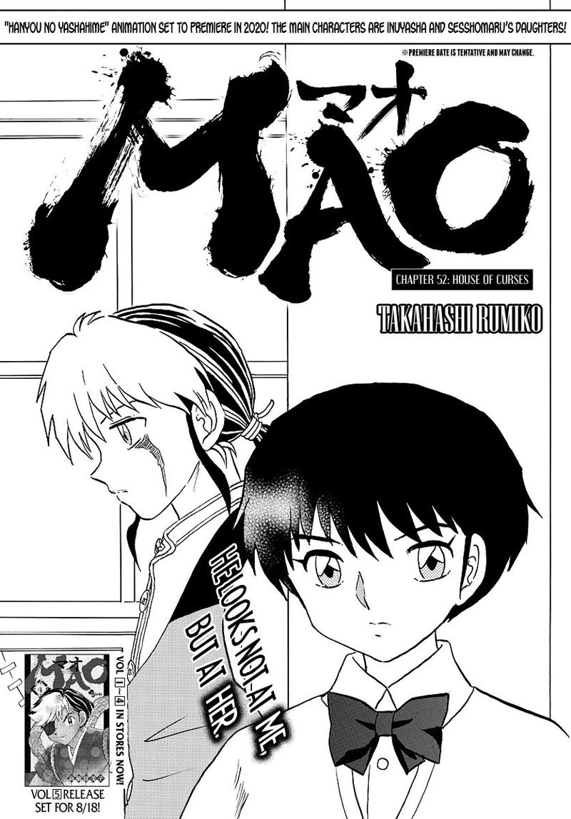 Mao 52 1