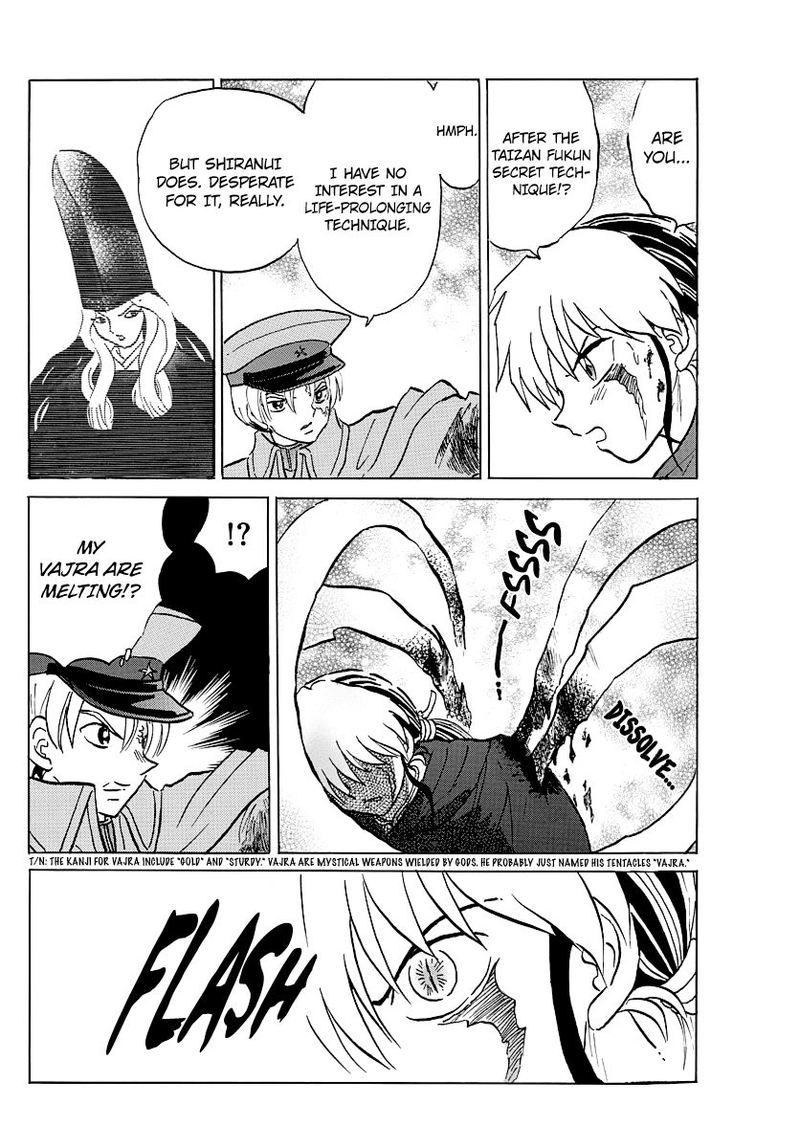 Mao 55 8