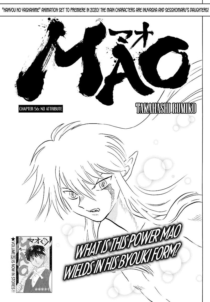 Mao 56 1