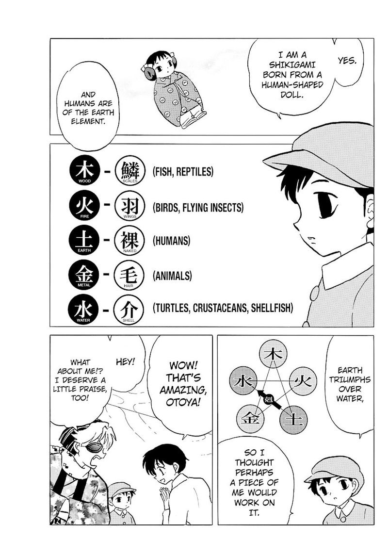 Mao 57 8