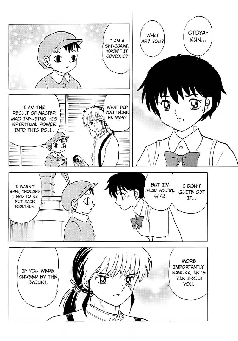 Mao 6 10