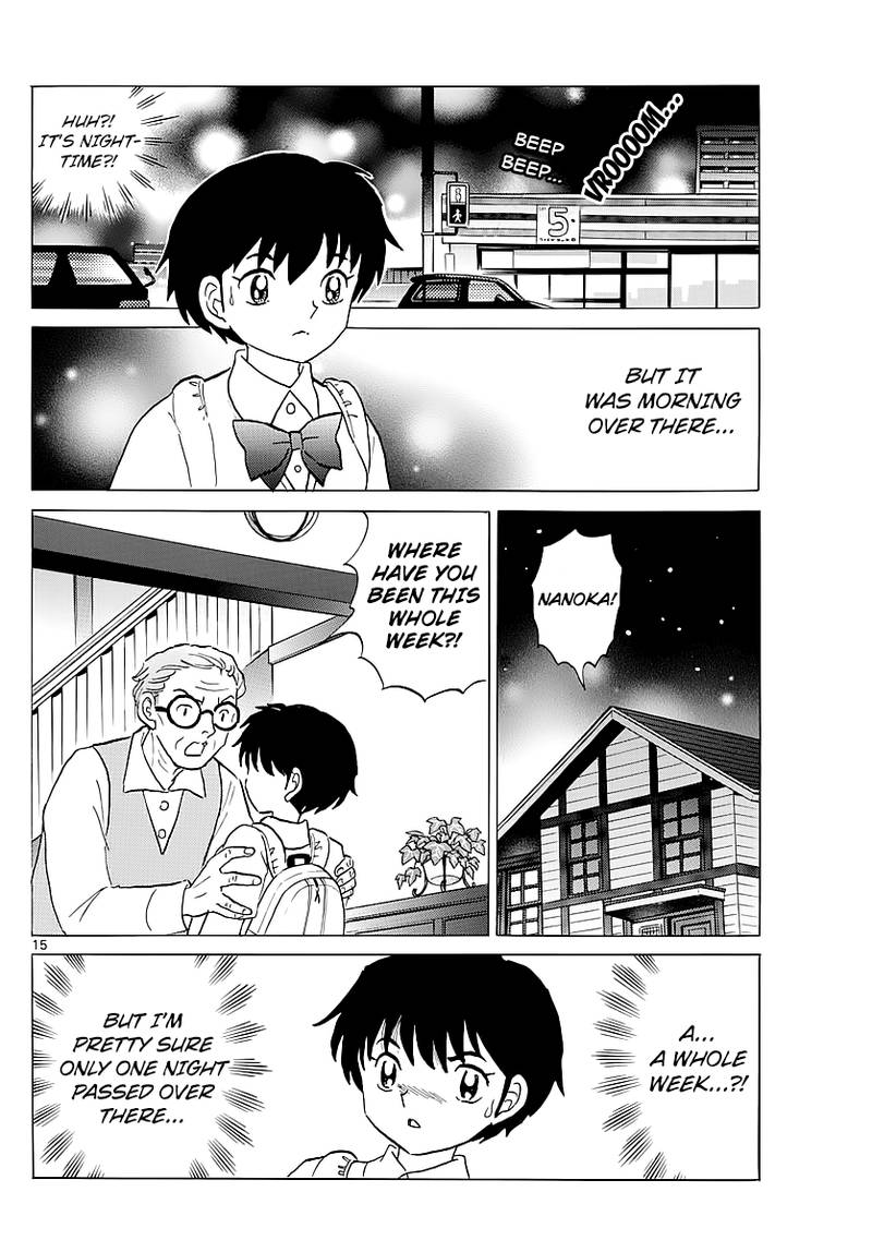 Mao 6 14