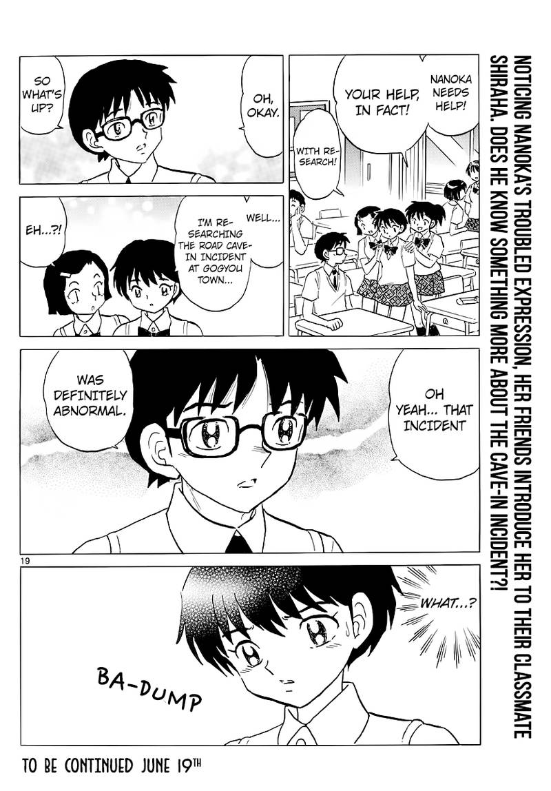 Mao 6 18