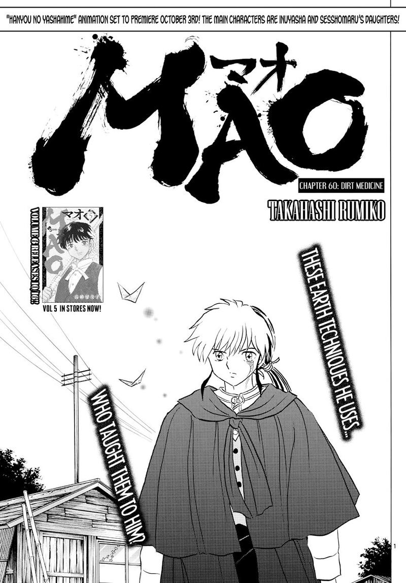 Mao 60 1