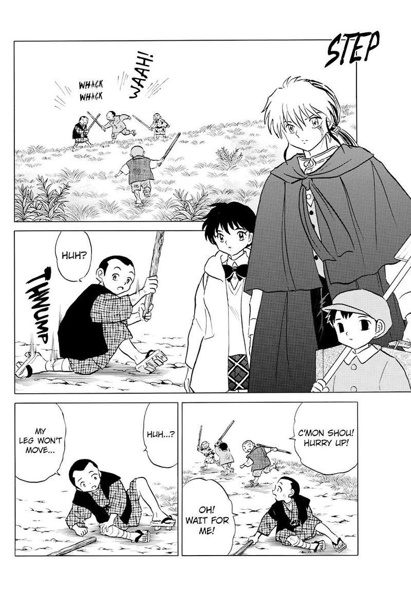 Mao 60 4