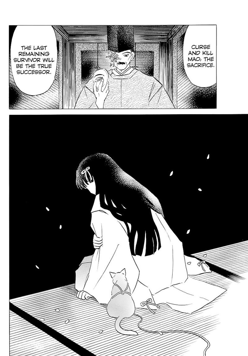 Mao 62 8