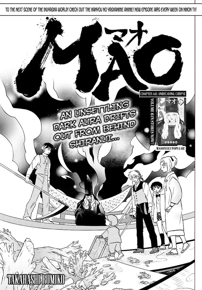 Mao 68 1