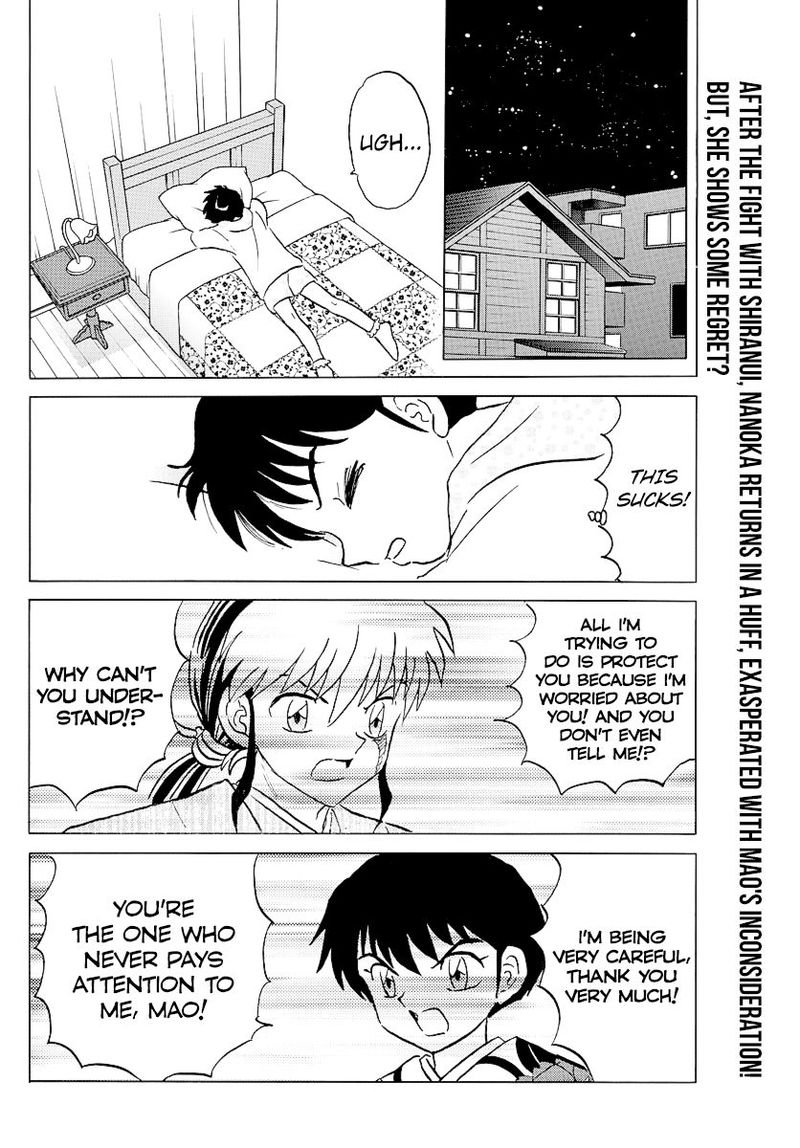Mao 70 2