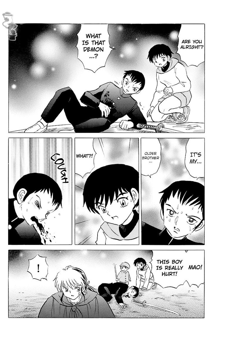 Mao 72 4