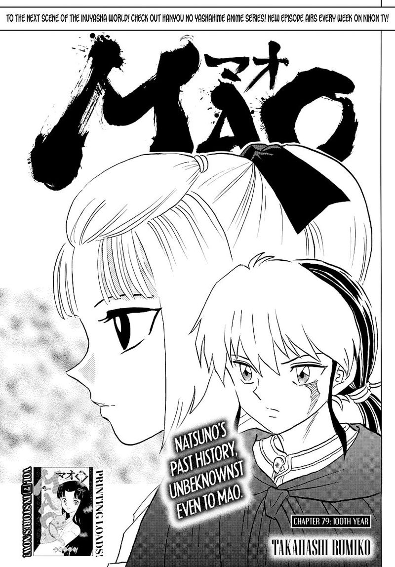Mao 79 1