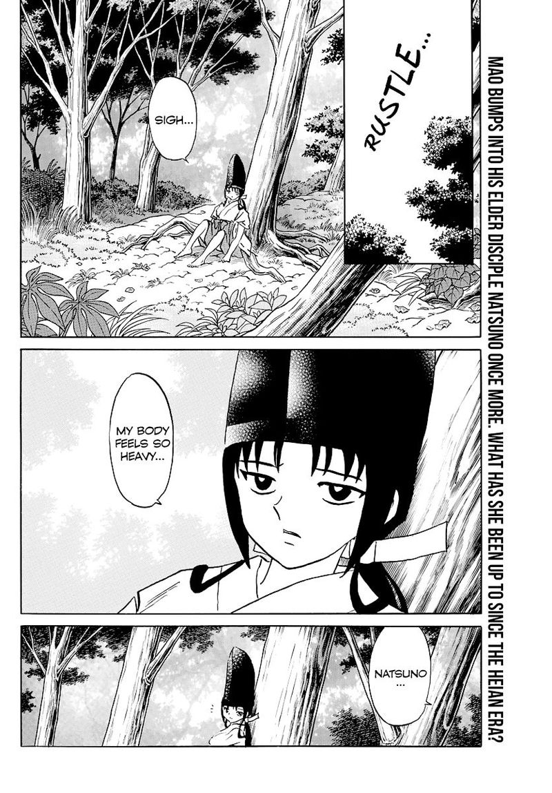 Mao 79 2