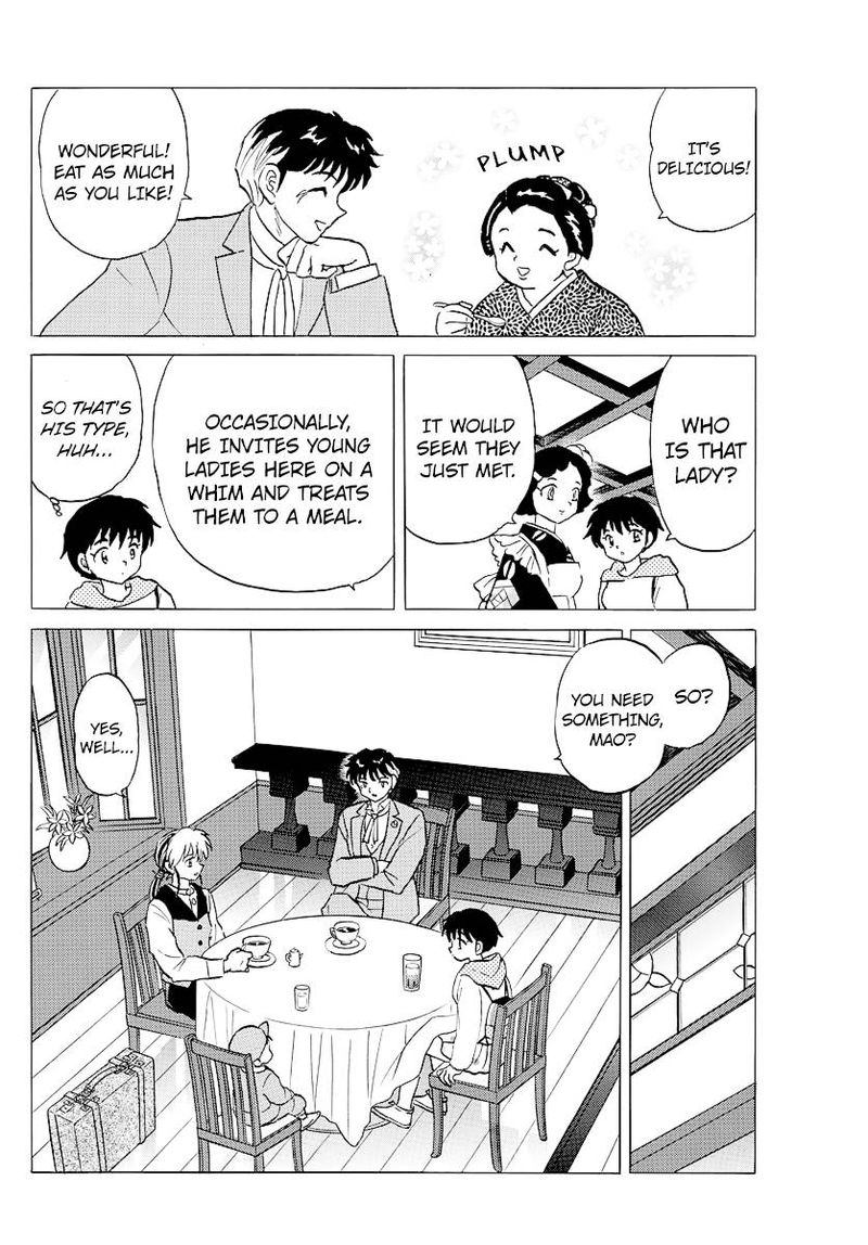 Mao 80 3