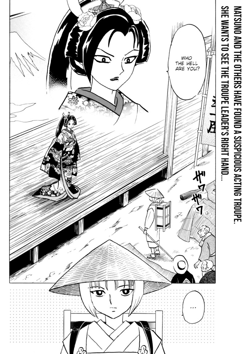 Mao 83 2